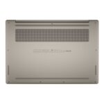 Portátil Asus Zenbook A14 UX3407QA-QD219W de 14" - Imagen 6