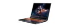 Acer Nitro V 16 AI ANV16-42-R3JW 16" - Imagen 3