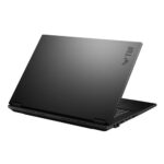 Portátil para juegos Asus TUF A18 A18-TUF808UM - Imagen 3