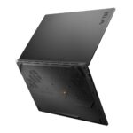Portátil para juegos Asus TUF A18 A18-TUF808UM - Imagen 5