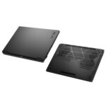 Portátil para juegos Asus TUF A18 A18-TUF808UM - Imagen 6