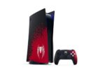 Paquete de consola Sony PS5 Marvel's Spider-Man 2 - Imagen 3
