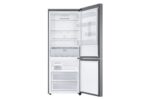 Refrigerador Samsung RB50DG601ES9 de 508 L con congelador - Imagen 3