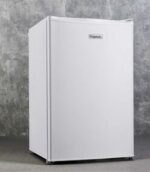 Frigelux R0TT91BE Frigorífico superior blanco