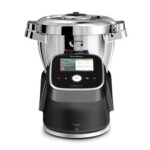 Procesador de alimentos Moulinex I-Companion Touch Pro XL - Imagen 9