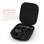 Secador de pelo ultraligero Calor Maestria - Imagen 5